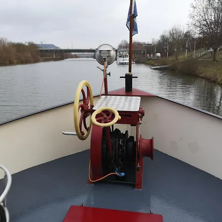 Rio Grande
